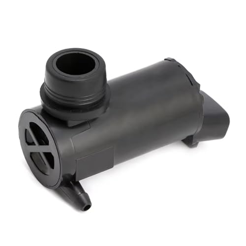 Moteur d'essuie-glace Toyota Supra pour rouler sous la pluie avec la pompe 85330-12340