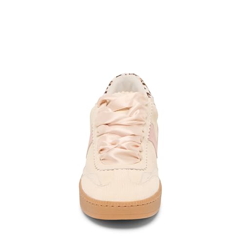 Image of Dolce Vita Notice Sneaker