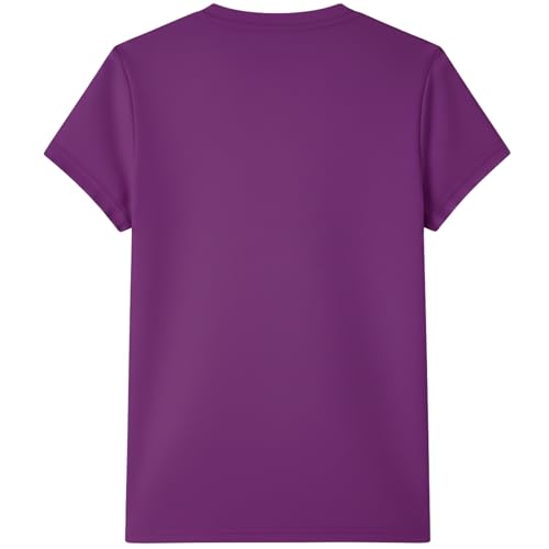 Image of 100 Days of School Shirt Girls and Kids Unicorn Heart Shirt