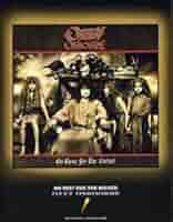 No Rest For The Wicked / オジー・オズボーン レコード OZZY OSBOURNE No Rest for the Wicked Japan ( 25AP 5213