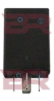 BOTTO RICAMBI BREL4898 Relé unidad de control motor