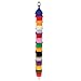 GearBox Capstor Hanging Hat / Cap Orginizer 15 caps
