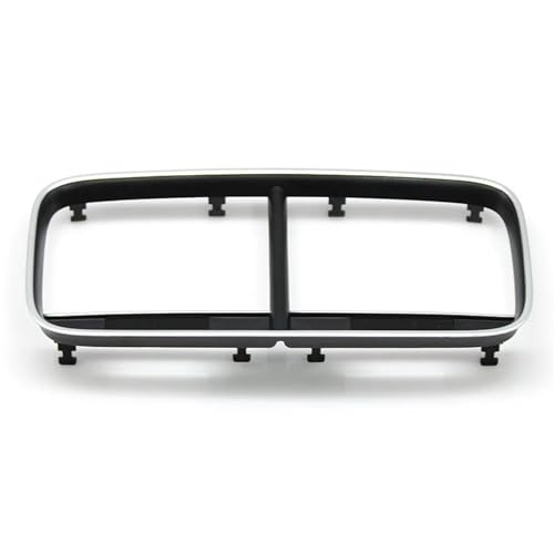 Grille de Ventilation Arrière Benz GLE | Kit de Réparation Durable W167