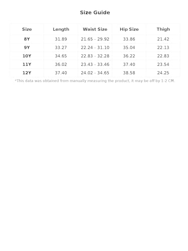 Floerns Calça feminina Y2k com estampa de leopardo e cordão na cintura, Marrom, 11 Anos