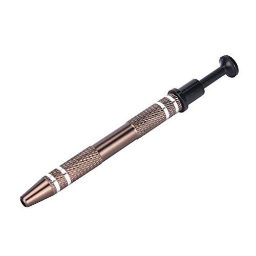 1 Pcs Manicure Print Tool DIY Manicure Saver Cotton Claw Clean Nail Template Nail Stamping Tool Nail By Team-Management