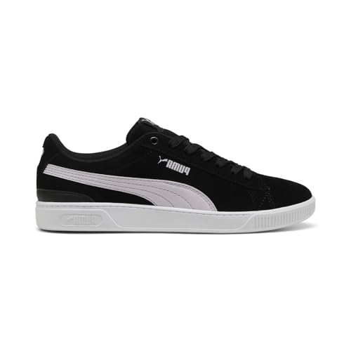PUMA Womens Vikky V3 Lifestyle Sneakers Shoes2