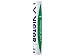 Victor Champion #1 Green (BWF approved) Professional Badminton Shuttlecock