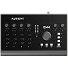 Audient iD44 MKII USB Audio Interface