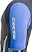 Cressi Med X - Traje de snorkeling en neopreno biforrado de 2,5...