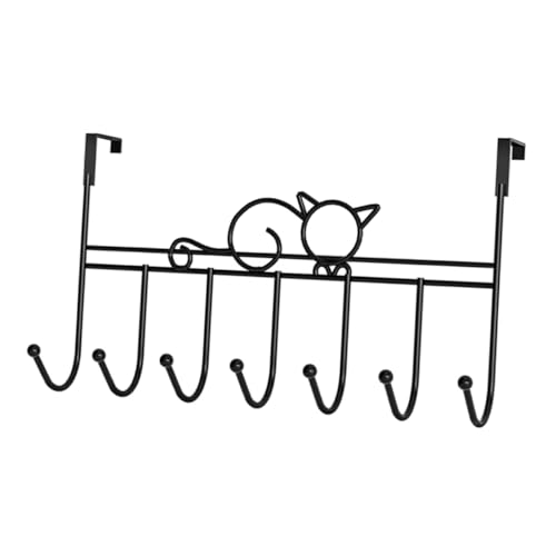 LckCryspho ACAhAtbNbN |[ R[g nbgnK[ AȃXy[X݌v   QΉ @\Ǌ|tbN