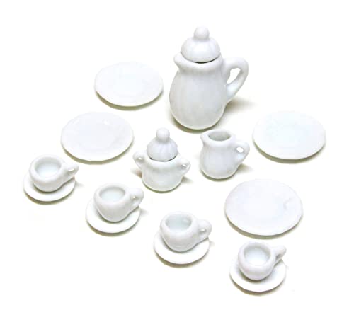 ~j`A mH eB[Zbg p h[nEX \[T[ Jbv M |bg (zCg)