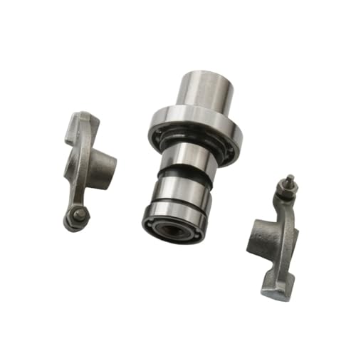 Culbuteur d'arbre à cames scooter pour entretien moteur Sh150 Dylan Fes 125 150cc