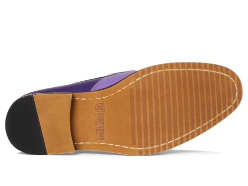 Image of Stacy Adams Men's Prichard Penny Slip on