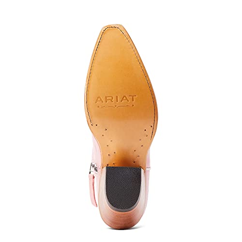 Image of Ariat Women's Casanova X Toe Western Boot