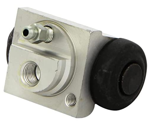 WHEEL CYLINDER FOR DUSTER-picture-13