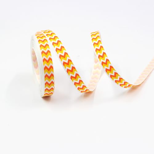 Mictong tFXeBovg{1[At[u[Pp{AMtgbsO₨j̑ADIYNtgA180 x 0.39C`AX^CB