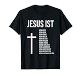 Klassisch geschnitten, doppelt genähter Saum.