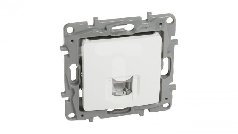 LEGRAND 764569