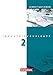 Produktbild Industriekaufleute - Aktuelle Ausgabe - 2. Ausbildungsjahr: Lernfelder 6-9: Arbeitsbuch mit Lernsituationen