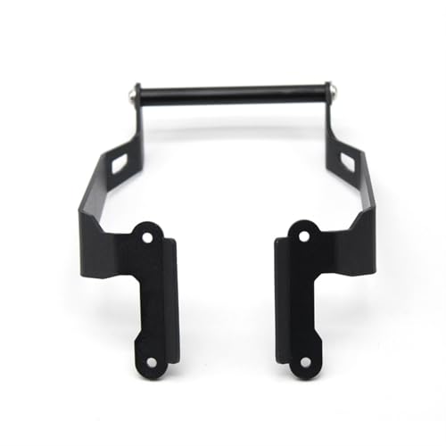 Support de téléphone pour XADV 750 idéal pour les longs trajets avec GPS et recharge USB