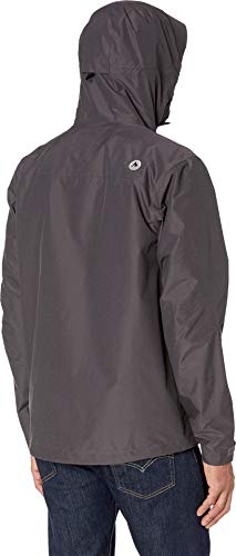 Image of MARMOT Phoenix Jacket