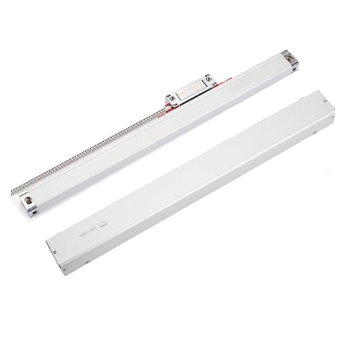 �f�W�^�����j�A�X�P�[�� 0.0005 �~�����[�g�� KA-300 �����x���w�i�q��K 120 �~�����[�g��? 320 �~�����[�g�� 370 �~�����[�g�� 420 �~�����[�g�� 470 �~�����[�g�� 520 �~�����[�g�� CNC���C���[�t���C�X�ؒf�@�p(KA