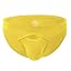 1*yellow