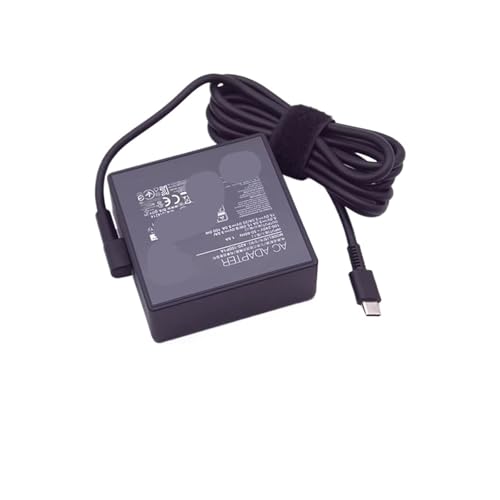 20V 5A 100W USB Type-C m[gp\RpACA_v^[(UK)