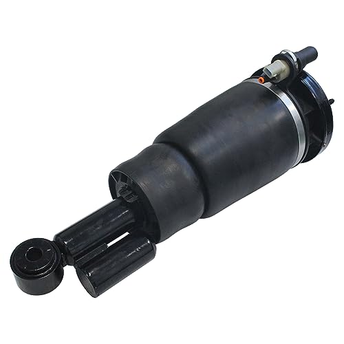 Amortisseur arrière droit Ford Lincoln Navigator remplace 3L1Z18124CA pour suspension stable