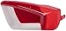 Produktbild TULIPA LUCES THULE VELOSPACE 938/9 VELOCOMPACT DCH