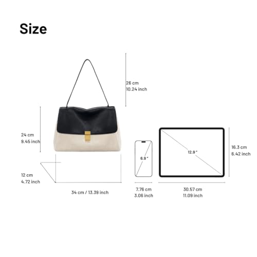 Image of JW PEI Women's Hilary Shoulder Bag