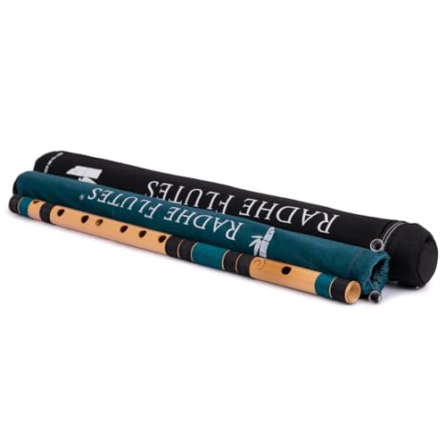 Radhe Flutes Store Radhe Flutes - Image 6