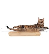 Amazon.co.jp: MYZOO マイズー AVENUEキャットステップ キャット