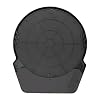 Electronic Dart Board, Soft Tip Dartboard Set, Digital Electric Dart Boards, Innovative Darts Machine with LED Display Score 6 Darts