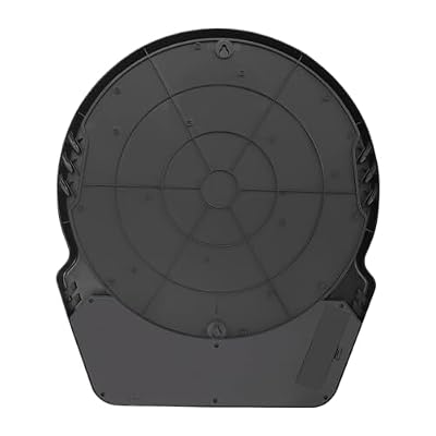 Electronic Dart Board, Soft Tip Dartboard Set, Digital Electric Dart Boards, Innovative Darts Machine with LED Display Score 6 Darts