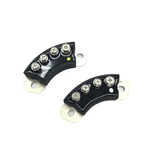 Module redresseur rotatif MXG50-12 MXY50-12 pour générateur alternateur 50A