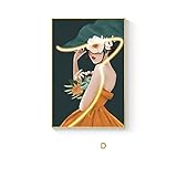 【Intégration de la beauté visuelle】 la vie est une attitude, la maison est l'habitat de l'âme, comprenez le style dont vous avez besoin.