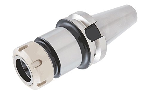 Blue Spirit 777AC 53cm 2本1セット 錫メッキ線 Blue Spirit 777AC