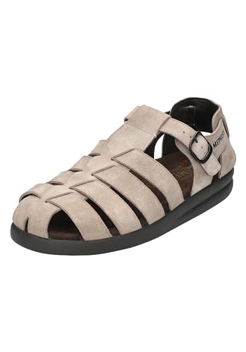 Mephisto Men's Sam Sandal