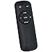 New Replacement Remote Control Compatible with Logitech Surround Sound Speaker System Z906