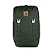 Produktbild Fjällräven Greenland Top Rucksack, 43 cm, 20 Liter, Deep Forest