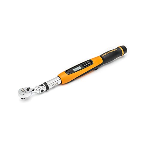 GEARWRENCH 3/8