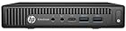 HP Mini PC 800 G2 DM Intel Core i5 6400T 2.50Ghz 8GB RAM, 240GB SSD - WiFi, USB - Win 10 Pro (Ricondizionato)