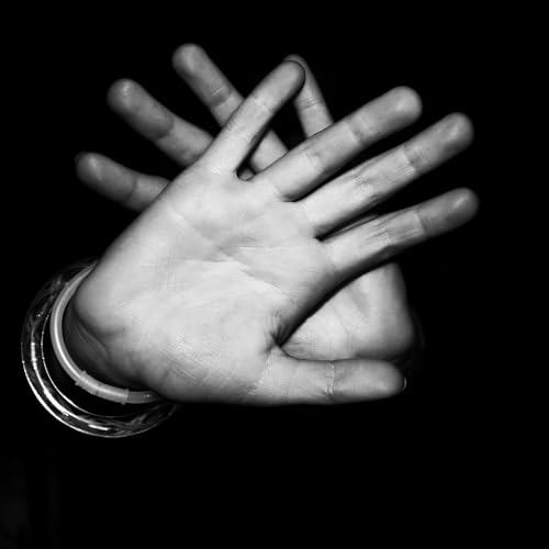 "When Stepmoms Say No" Podcast Por  arte de portada