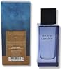 Bath & Body Works STONE WASHED Colonia para Hombre 3.4 fl oz 3.4 Fl Oz (Paquete de 1) 4