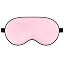 Rose Pink