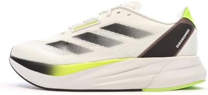 adidas Duramo Speed M mens Shoes
