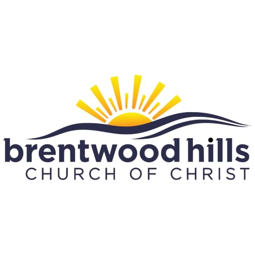 『Brentwood Hills Church of Christ - Nashville, TN』のカバーアート
