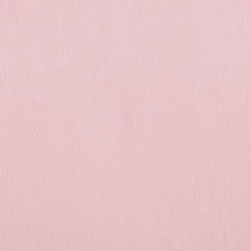 Parure de lit en velours isolant et doux Betsey Johnson