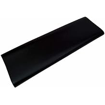 ES21001602-S Body Trim Molding